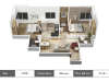 2 BHK thumbnail