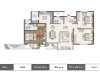 3 BHK thumbnail