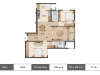 2 BHK thumbnail