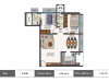 2 BHK thumbnail