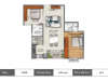 2 BHK thumbnail