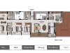4 BHK thumbnail