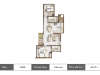 2 BHK thumbnail
