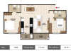 2 BHK thumbnail