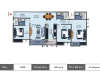 3 BHK thumbnail