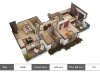 2 BHK thumbnail