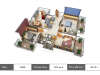 3 BHK thumbnail