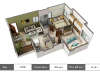 2 BHK thumbnail