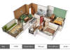 2 BHK thumbnail