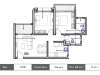 2 BHK thumbnail