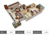 2 BHK thumbnail