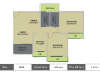 2 BHK thumbnail