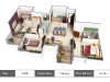 3 BHK thumbnail