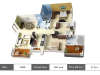 3 BHK thumbnail