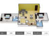 2 BHK thumbnail