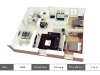 2 BHK thumbnail
