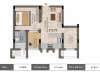 1.5 BHK thumbnail