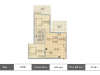 2 BHK thumbnail