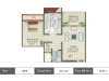 1 BHK thumbnail