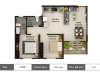 2 BHK thumbnail