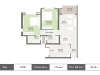 2 BHK thumbnail