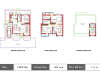3 BHK thumbnail