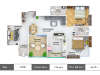 3 BHK thumbnail