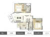 2 BHK thumbnail