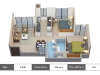 2 BHK thumbnail