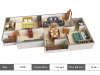 2 BHK thumbnail