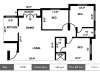 3 BHK thumbnail
