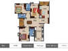 3 BHK thumbnail