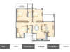 3 BHK thumbnail