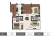 2 BHK thumbnail