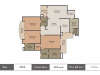 3 BHK thumbnail