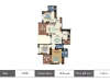 3 BHK thumbnail