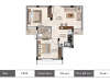 2 BHK thumbnail