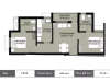 2 BHK thumbnail