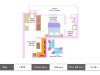 1 BHK thumbnail