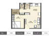 1 BHK thumbnail