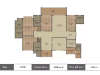 4 BHK thumbnail