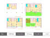 4 BHK thumbnail