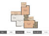2 BHK thumbnail