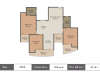 3 BHK thumbnail