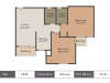 2 BHK thumbnail