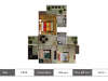 2 BHK thumbnail