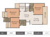 3 BHK thumbnail