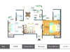 2 BHK thumbnail