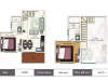 2 BHK thumbnail