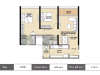 2 BHK thumbnail